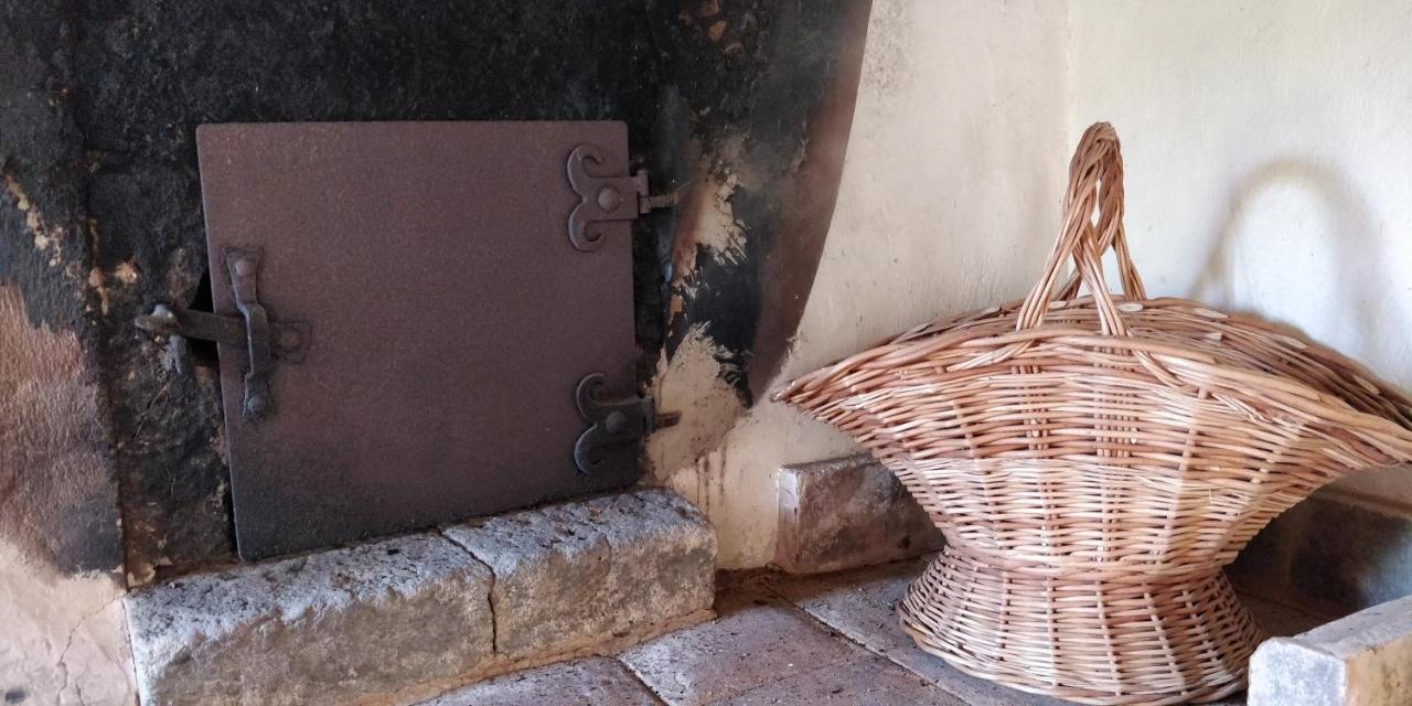 Aldeia Do Sanguinho Otel Faial da Terra Dış mekan fotoğraf