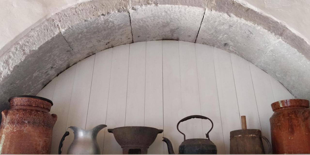 Aldeia Do Sanguinho Otel Faial da Terra Dış mekan fotoğraf